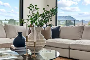 9790 N 56th St, Paradise Valley, AZ 85253 - Photo 65