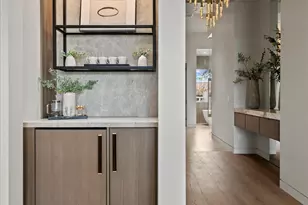 9790 N 56th St, Paradise Valley, AZ 85253 - Photo 17