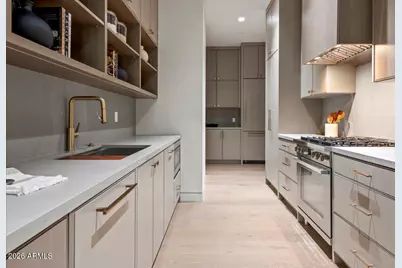 9790 N 56th Street, Paradise Valley, AZ 85253 - Photo 61