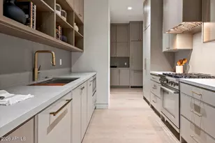 9790 N 56th St, Paradise Valley, AZ 85253 - Photo 61