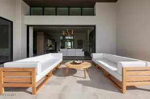9790 N 56th St, Paradise Valley, AZ 85253 - Photo 87