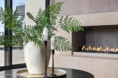 9790 N 56th Street, Paradise Valley, AZ 85253 - Photo 23