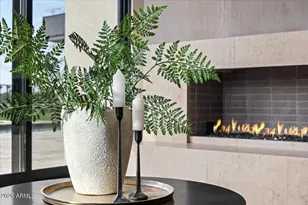 9790 N 56th St, Paradise Valley, AZ 85253 - Photo 23