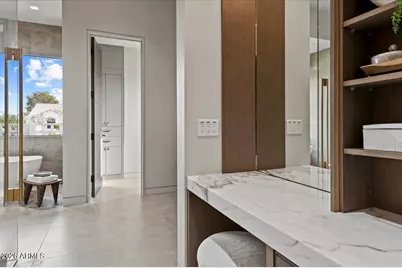 9790 N 56th Street, Paradise Valley, AZ 85253 - Photo 37