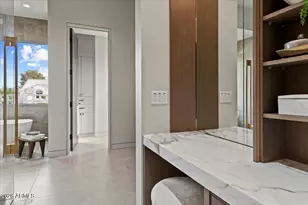 9790 N 56th St, Paradise Valley, AZ 85253 - Photo 37