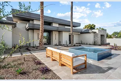 9790 N 56th Street, Paradise Valley, AZ 85253 - Photo 99