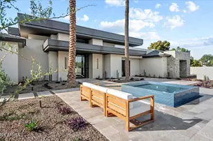 9790 N 56th St, Paradise Valley, AZ 85253 - Photo 99