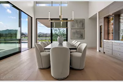 9790 N 56th Street, Paradise Valley, AZ 85253 - Photo 47