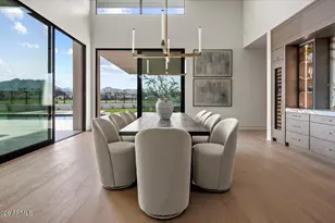 9790 N 56th St, Paradise Valley, AZ 85253 - Photo 47