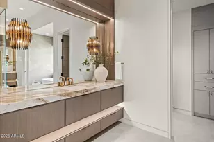 9790 N 56th St, Paradise Valley, AZ 85253 - Photo 33