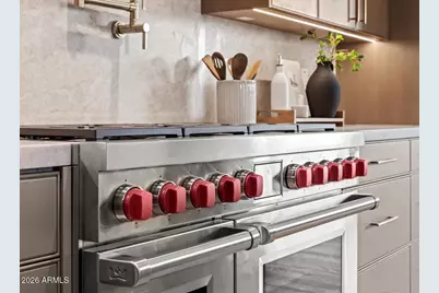 9790 N 56th Street, Paradise Valley, AZ 85253 - Photo 53