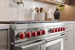 9790 N 56th St, Paradise Valley, AZ 85253 - Photo 53