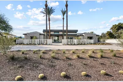 9790 N 56th Street, Paradise Valley, AZ 85253 - Photo 97