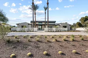 9790 N 56th St, Paradise Valley, AZ 85253 - Photo 97