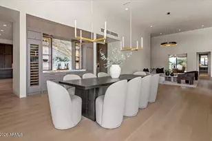 9790 N 56th St, Paradise Valley, AZ 85253 - Photo 49