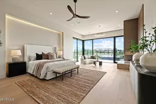 9790 N 56th St, Paradise Valley, AZ 85253 - Photo 9