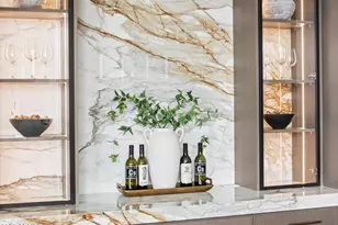 9790 N 56th St, Paradise Valley, AZ 85253 - Photo 55