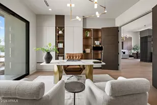 9790 N 56th St, Paradise Valley, AZ 85253 - Photo 41