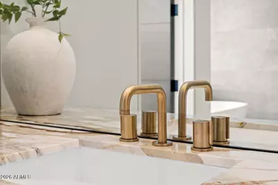 9790 N 56th Street, Paradise Valley, AZ 85253 - Photo 27