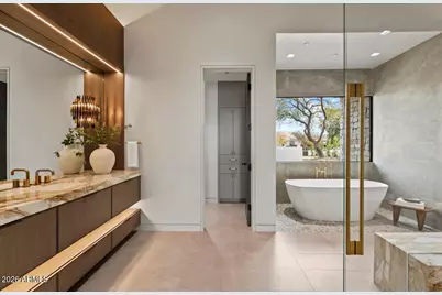 9790 N 56th Street, Paradise Valley, AZ 85253 - Photo 25