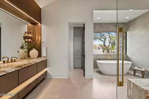 9790 N 56th St, Paradise Valley, AZ 85253 - Photo 25