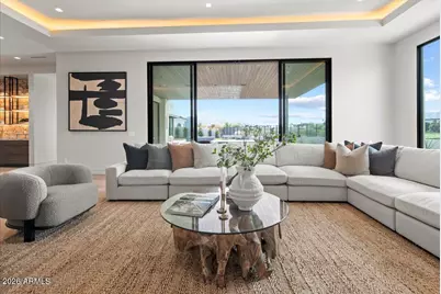 9790 N 56th Street, Paradise Valley, AZ 85253 - Photo 67