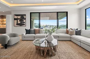 9790 N 56th St, Paradise Valley, AZ 85253 - Photo 67