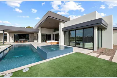 9790 N 56th Street, Paradise Valley, AZ 85253 - Photo 89