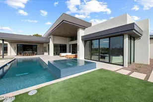 9790 N 56th St, Paradise Valley, AZ 85253 - Photo 89