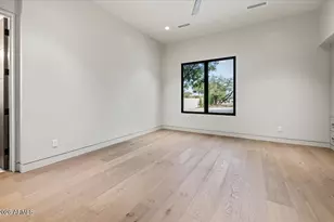 9790 N 56th St, Paradise Valley, AZ 85253 - Photo 71