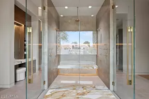 9790 N 56th St, Paradise Valley, AZ 85253 - Photo 31