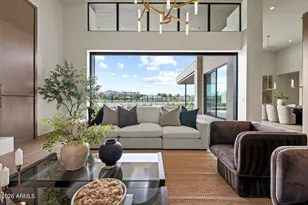 9790 N 56th St, Paradise Valley, AZ 85253 - Photo 13