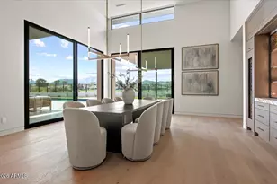 9790 N 56th St, Paradise Valley, AZ 85253 - Photo 15