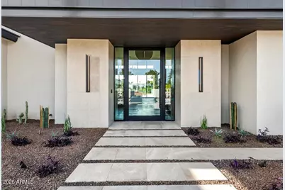 9790 N 56th Street, Paradise Valley, AZ 85253 - Photo 95