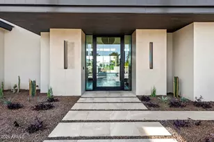 9790 N 56th St, Paradise Valley, AZ 85253 - Photo 95