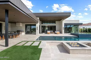 9790 N 56th St, Paradise Valley, AZ 85253 - Photo 91