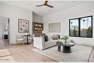 9790 N 56th Street, Paradise Valley, AZ 85253 - Photo 75