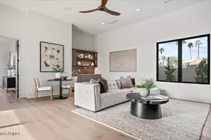 9790 N 56th St, Paradise Valley, AZ 85253 - Photo 75