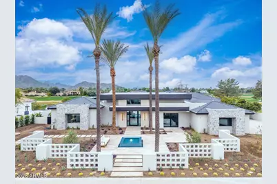 9790 N 56th Street, Paradise Valley, AZ 85253 - Photo 3