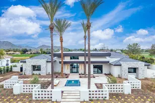 9790 N 56th St, Paradise Valley, AZ 85253 - Photo 3