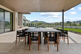 9790 N 56th St, Paradise Valley, AZ 85253 - Photo 85