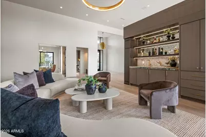 9790 N 56th Street, Paradise Valley, AZ 85253 - Photo 45