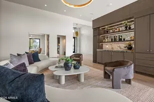 9790 N 56th St, Paradise Valley, AZ 85253 - Photo 45