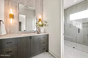 9790 N 56th St, Paradise Valley, AZ 85253 - Photo 81