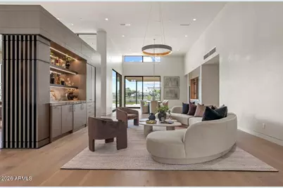 9790 N 56th Street, Paradise Valley, AZ 85253 - Photo 43