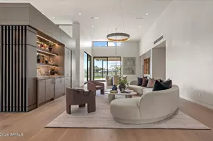 9790 N 56th St, Paradise Valley, AZ 85253 - Photo 43