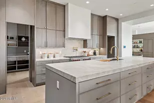 9790 N 56th St, Paradise Valley, AZ 85253 - Photo 59