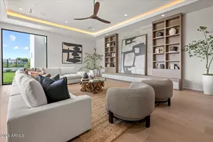 9790 N 56th St, Paradise Valley, AZ 85253 - Photo 63