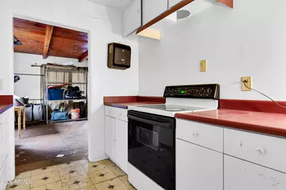 4970 E Hidalgo Street, Apache Junction, AZ 85119 - Photo 13