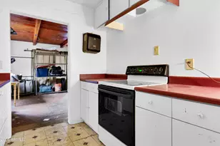 4970 E Hidalgo St, Apache Junction, AZ 85119 - Photo 13